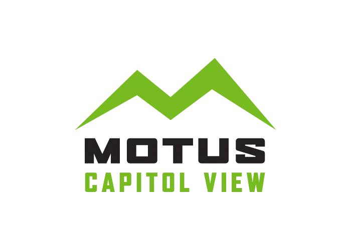 Motus Capitol View Course Description